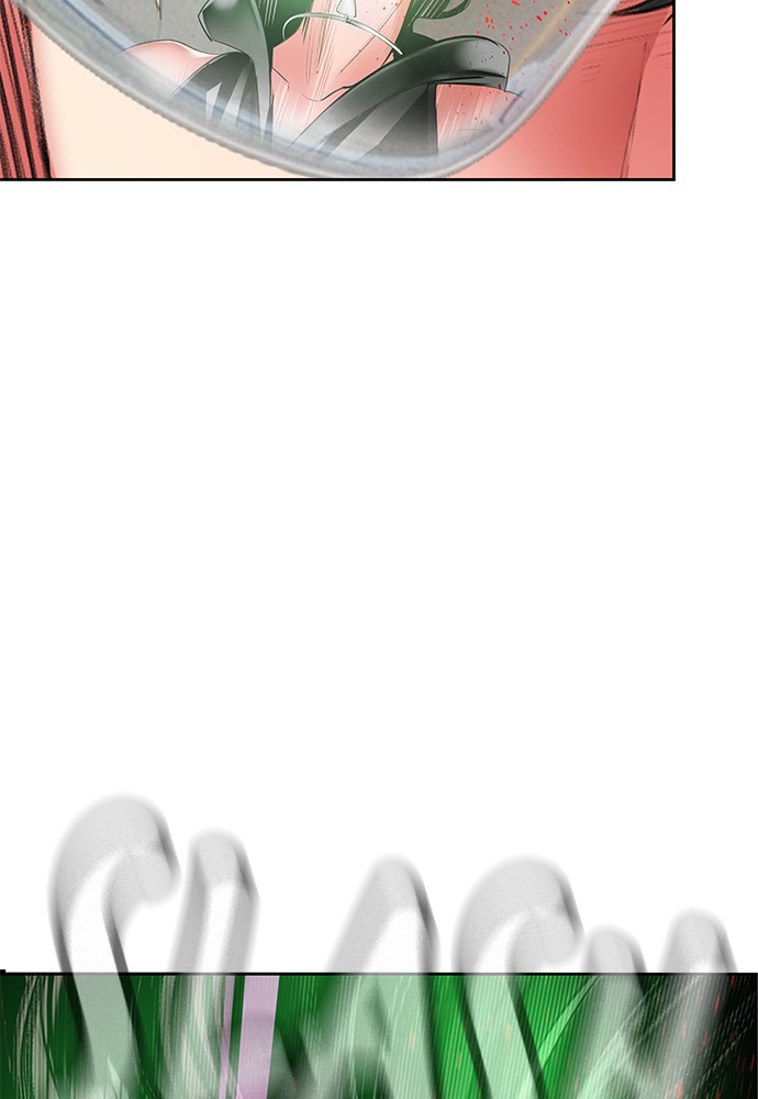 Jungle Juice Chap 23 - Next Chap 24