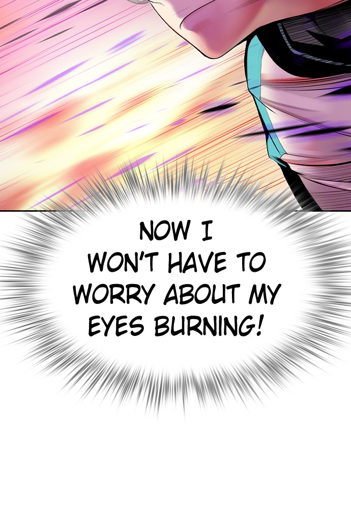 Jungle Juice Chap 23 - Next Chap 24