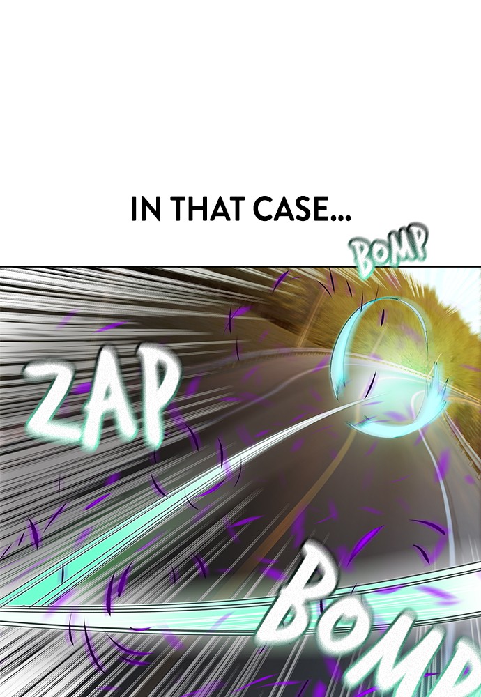 Jungle Juice Chap 23 - Next Chap 24