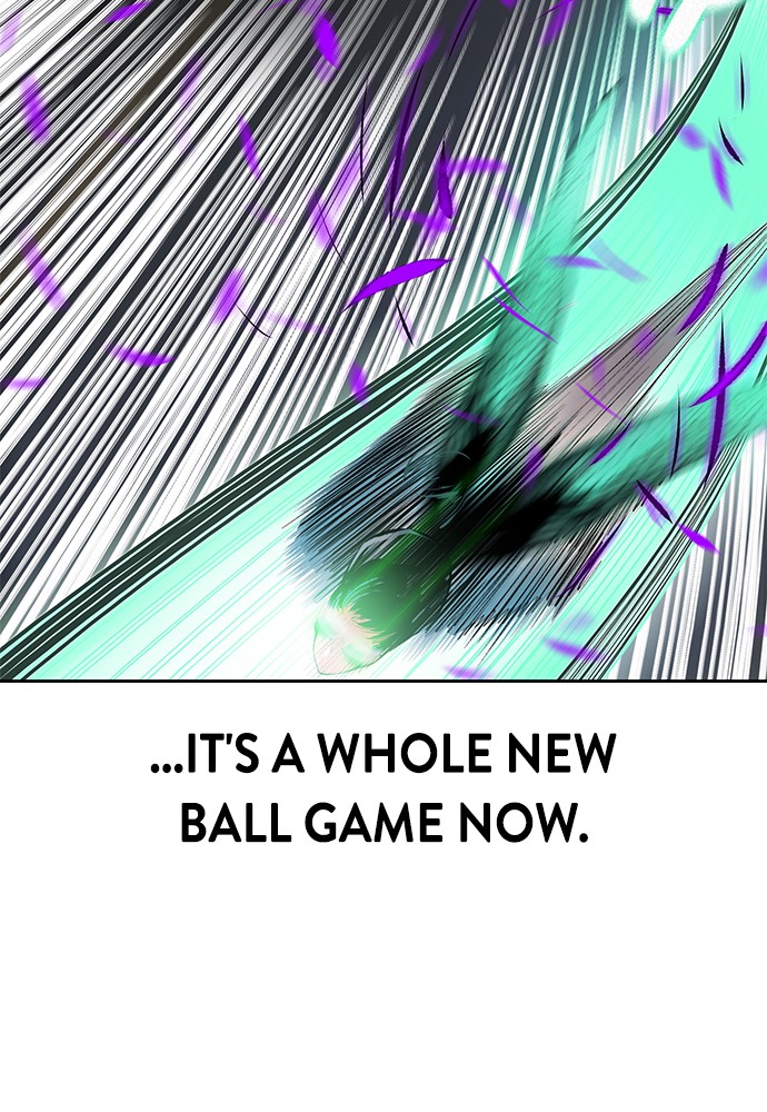 Jungle Juice Chap 23 - Next Chap 24