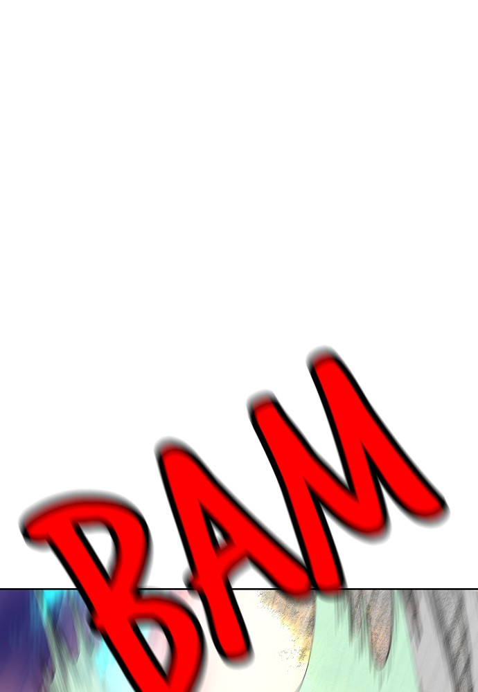 Jungle Juice Chap 23 - Next Chap 24
