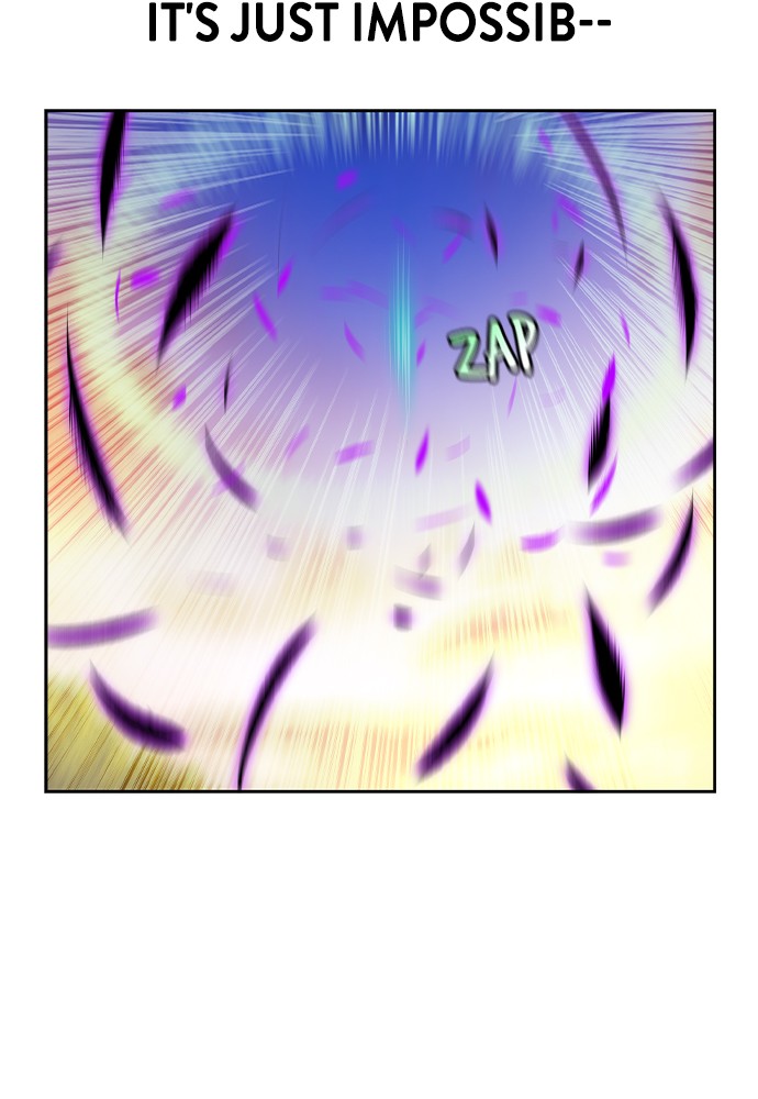 Jungle Juice Chap 23 - Next Chap 24