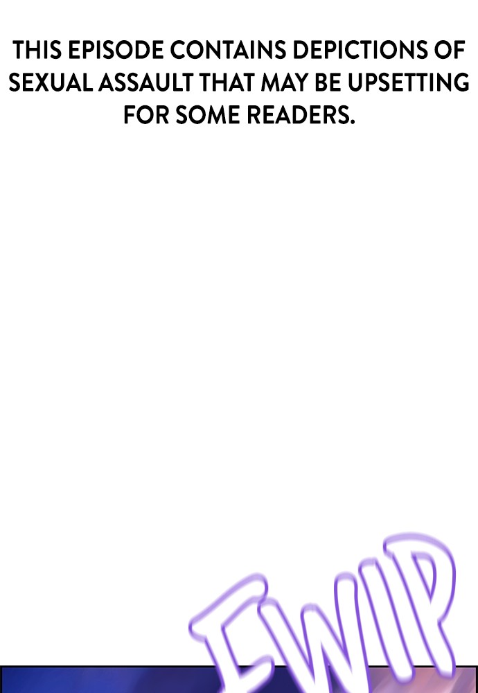 Jungle Juice Chap 23 - Next Chap 24