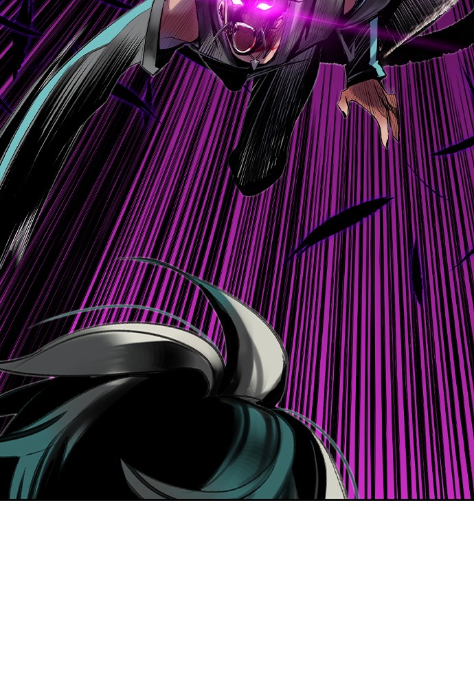 Jungle Juice Chap 23 - Next Chap 24