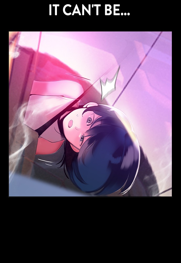 Jungle Juice Chap 23 - Next Chap 24