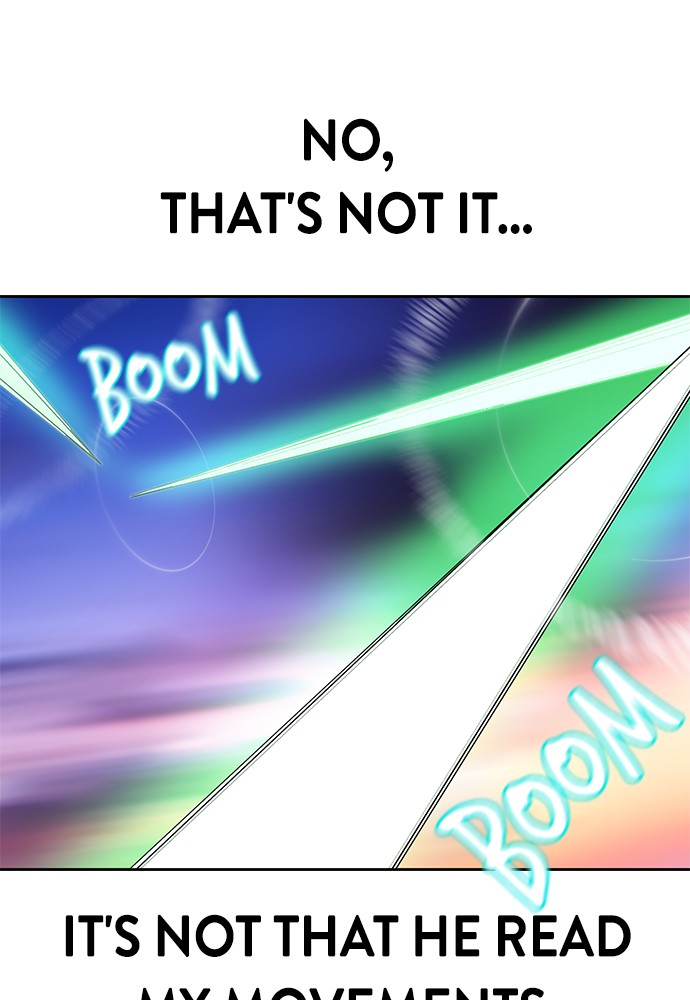 Jungle Juice Chap 23 - Next Chap 24