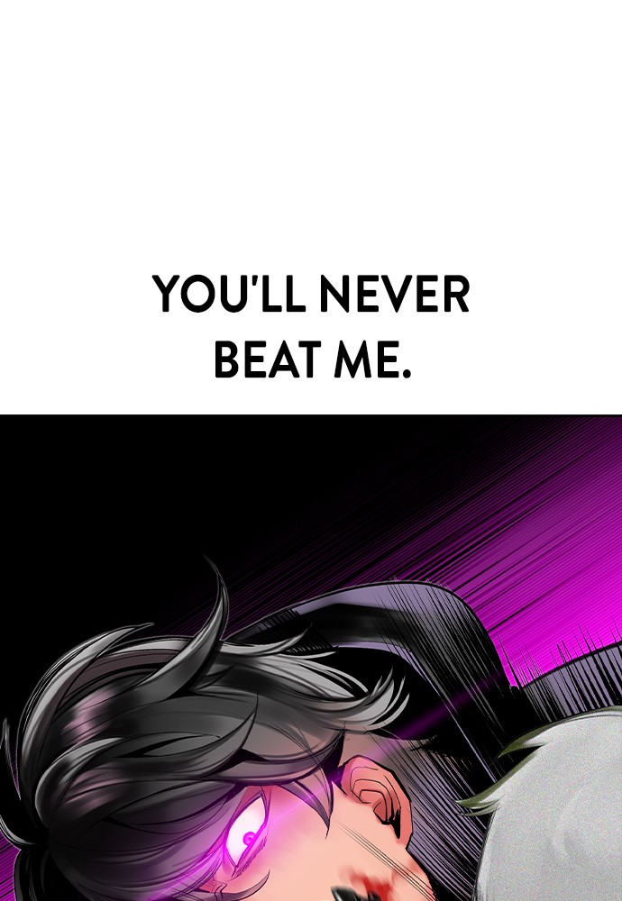 Jungle Juice Chap 23 - Next Chap 24