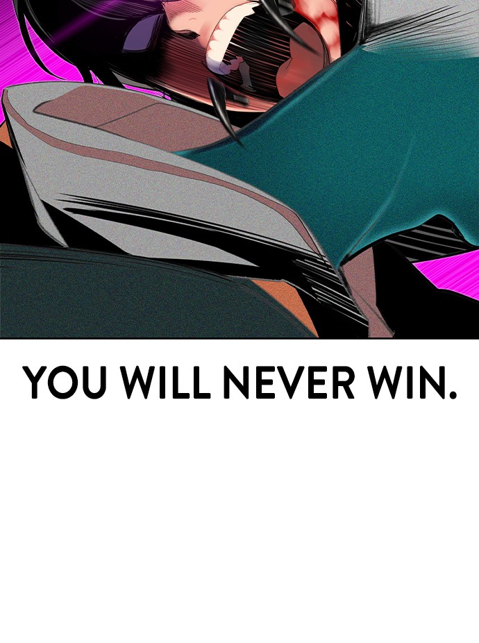 Jungle Juice Chap 23 - Next Chap 24