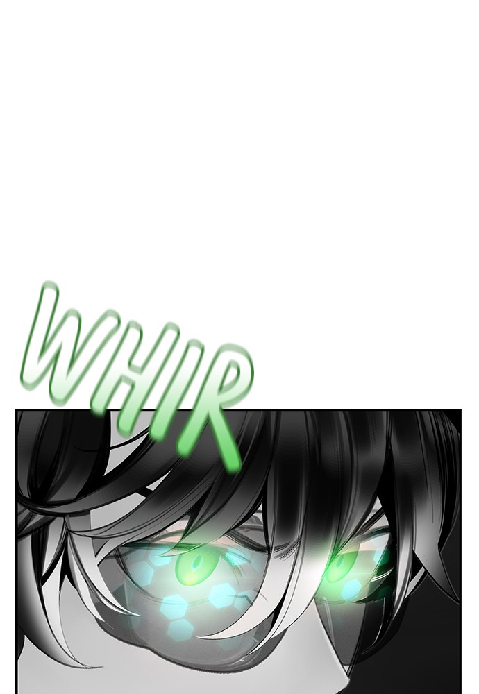 Jungle Juice Chap 23 - Next Chap 24