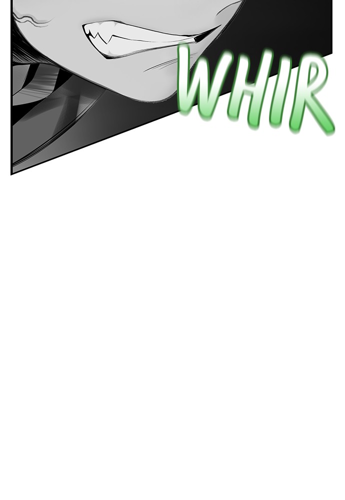 Jungle Juice Chap 23 - Next Chap 24
