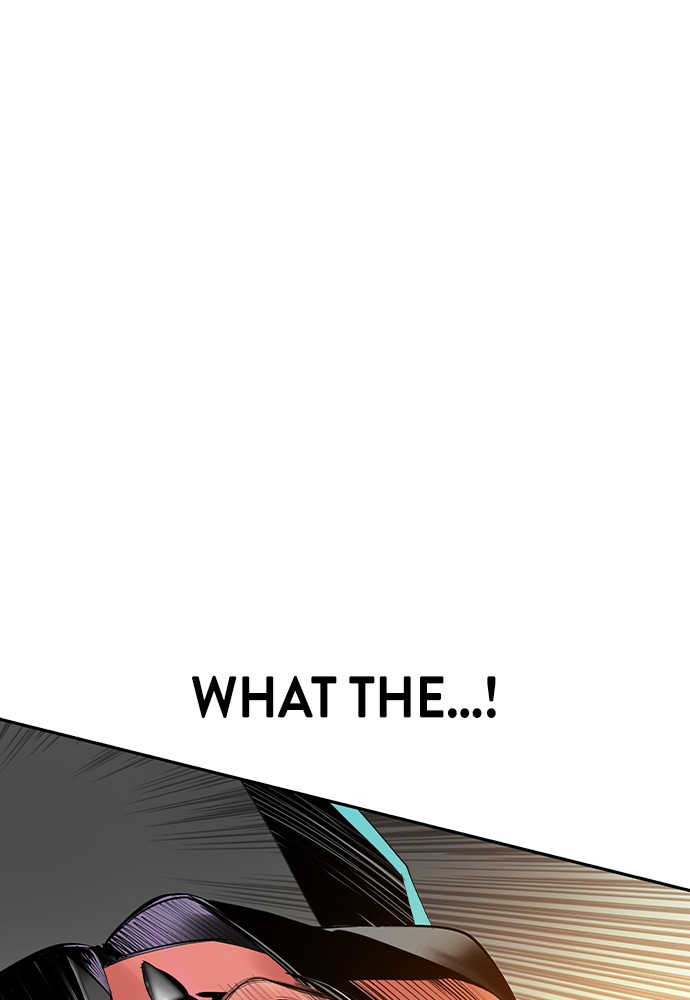 Jungle Juice Chap 23 - Next Chap 24