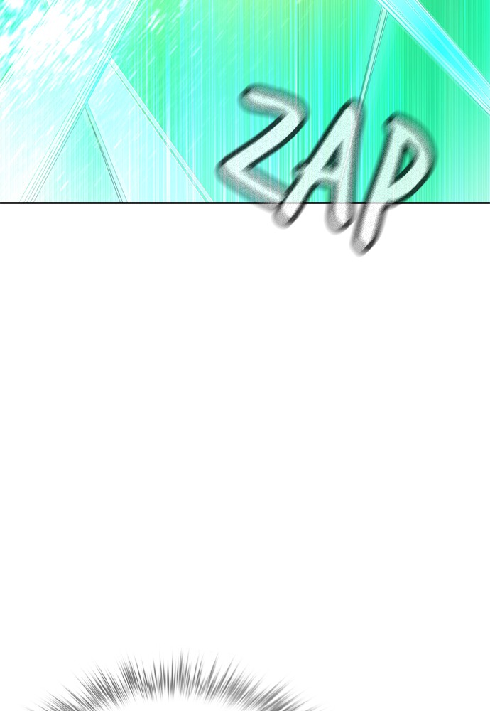 Jungle Juice Chap 23 - Next Chap 24