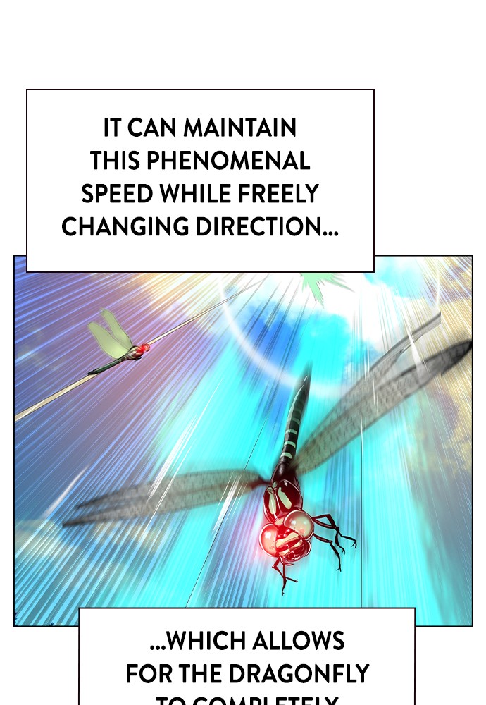 Jungle Juice Chap 23 - Next Chap 24