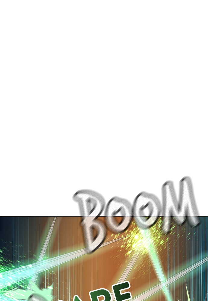 Jungle Juice Chap 23 - Next Chap 24