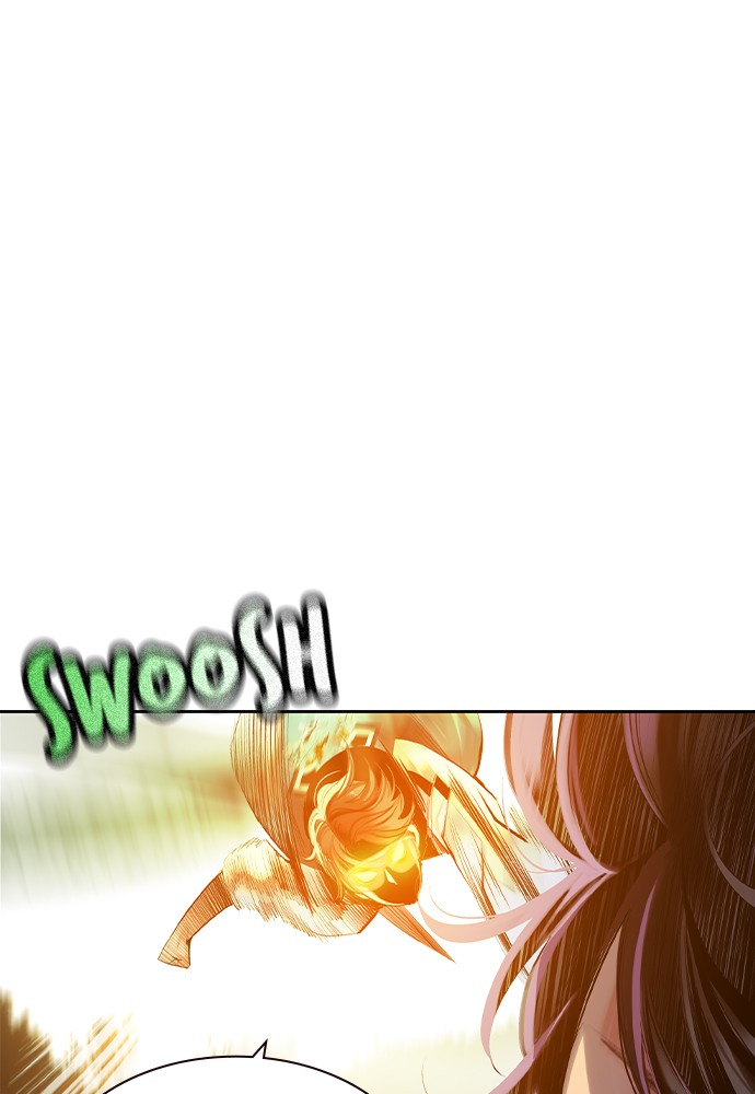 Jungle Juice Chap 23 - Next Chap 24
