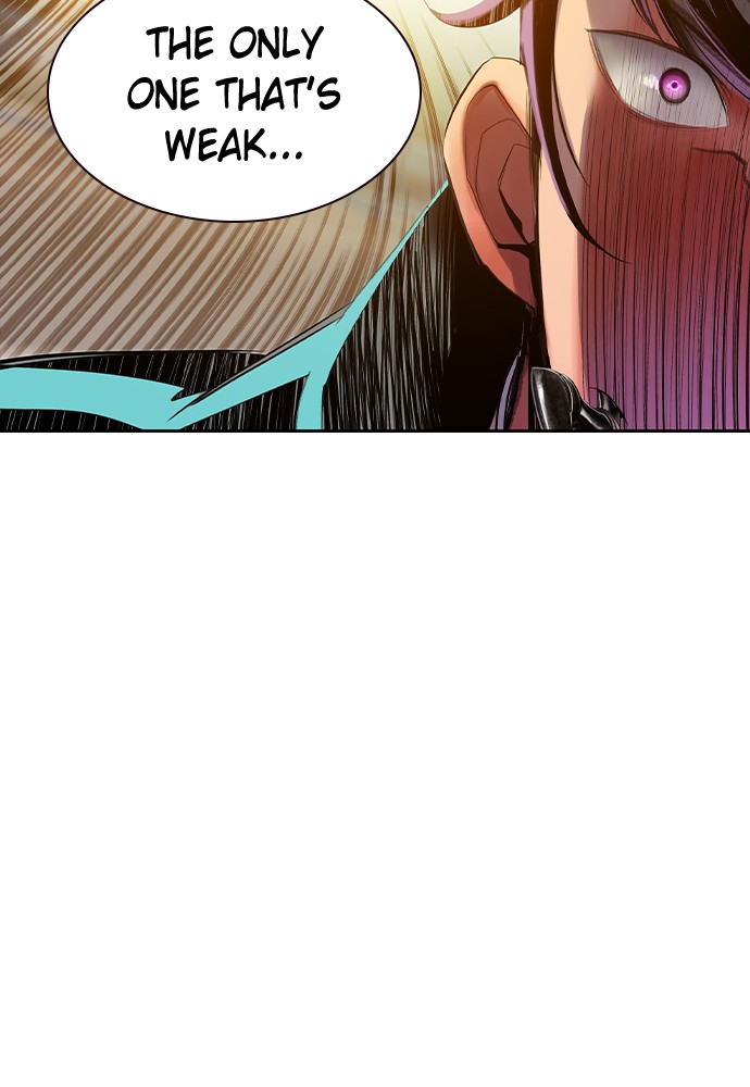 Jungle Juice Chap 23 - Next Chap 24