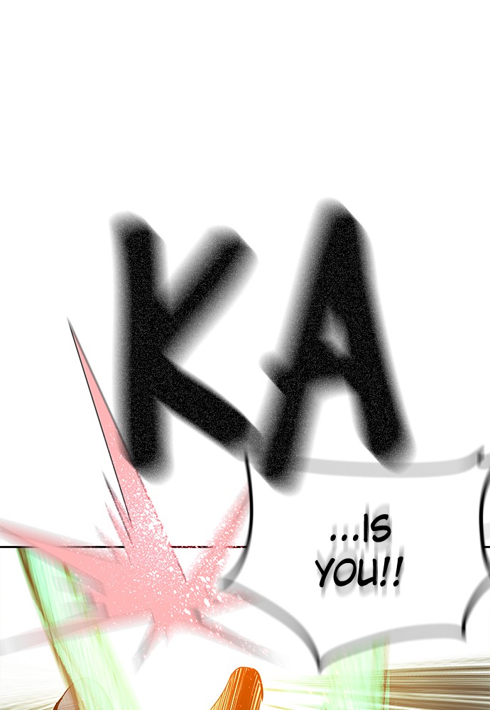 Jungle Juice Chap 23 - Next Chap 24