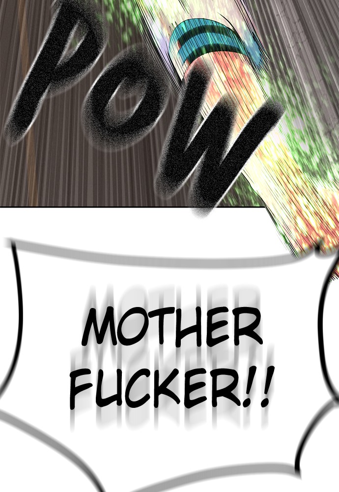 Jungle Juice Chap 23 - Next Chap 24