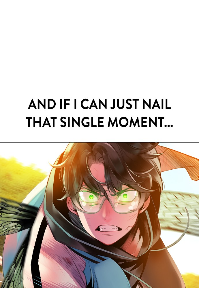 Jungle Juice Chap 23 - Next Chap 24