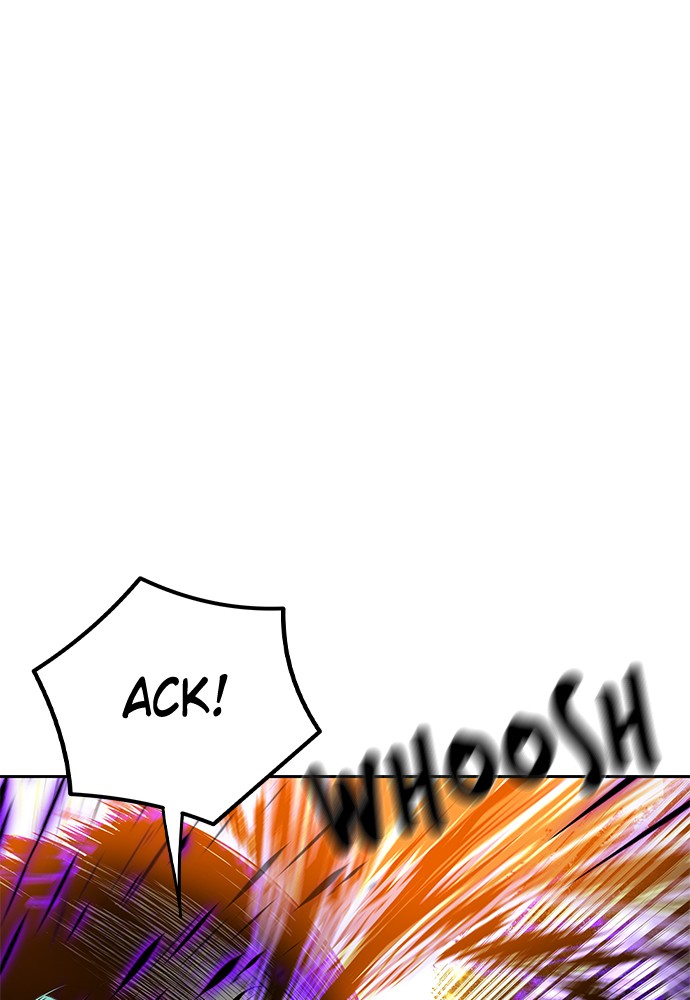 Jungle Juice Chap 23 - Next Chap 24