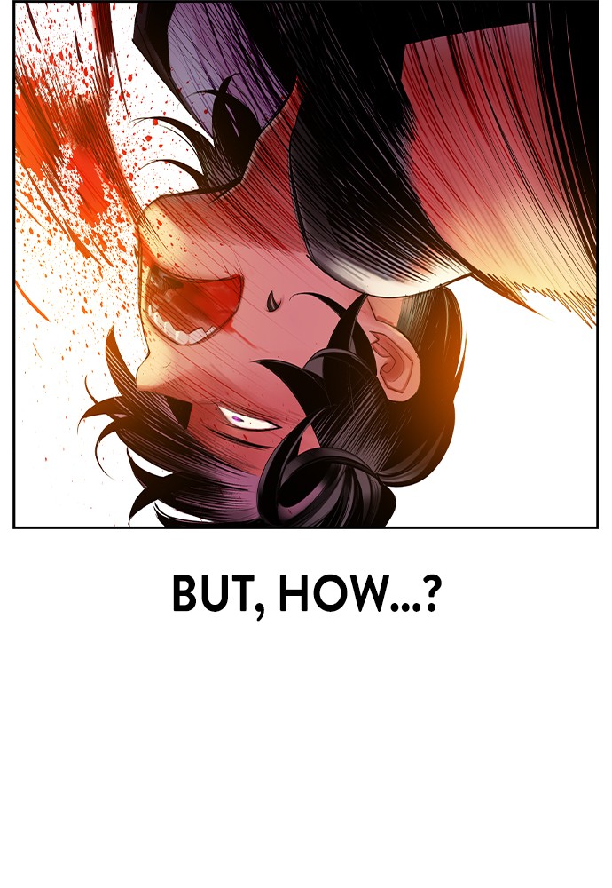 Jungle Juice Chap 23 - Next Chap 24