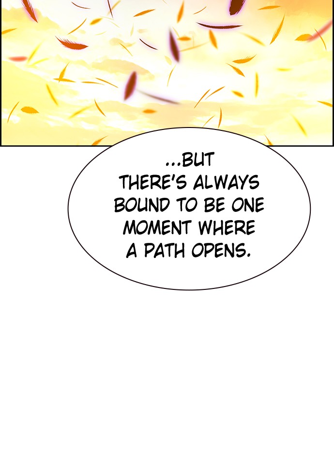 Jungle Juice Chap 23 - Next Chap 24
