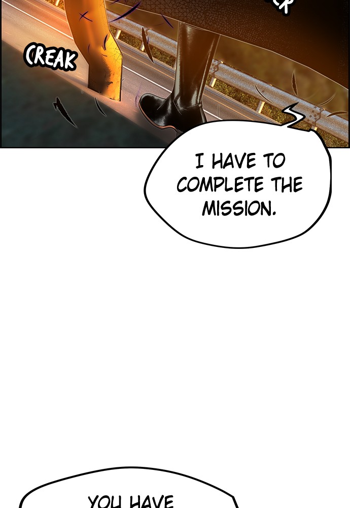 Jungle Juice Chap 23 - Next Chap 24