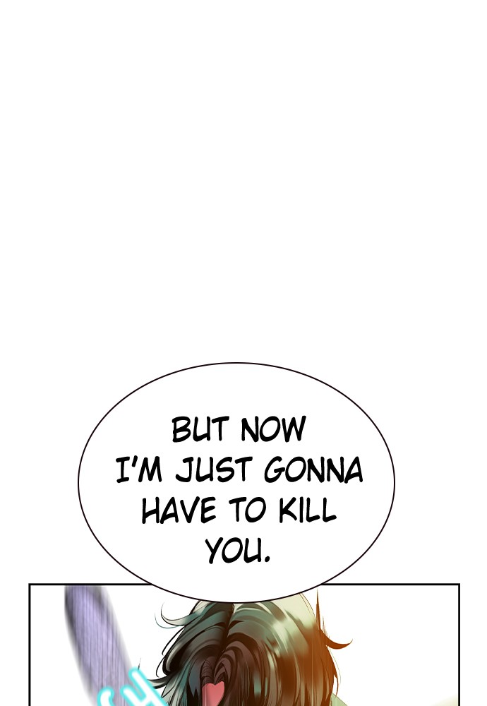 Jungle Juice Chap 23 - Next Chap 24