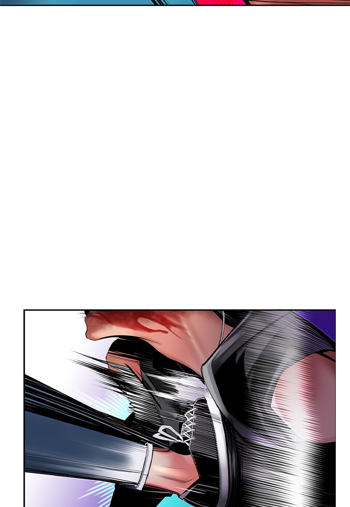 Jungle Juice Chap 23 - Next Chap 24