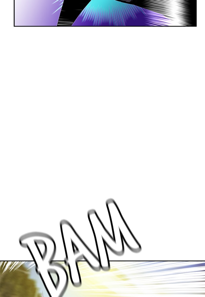 Jungle Juice Chap 23 - Next Chap 24
