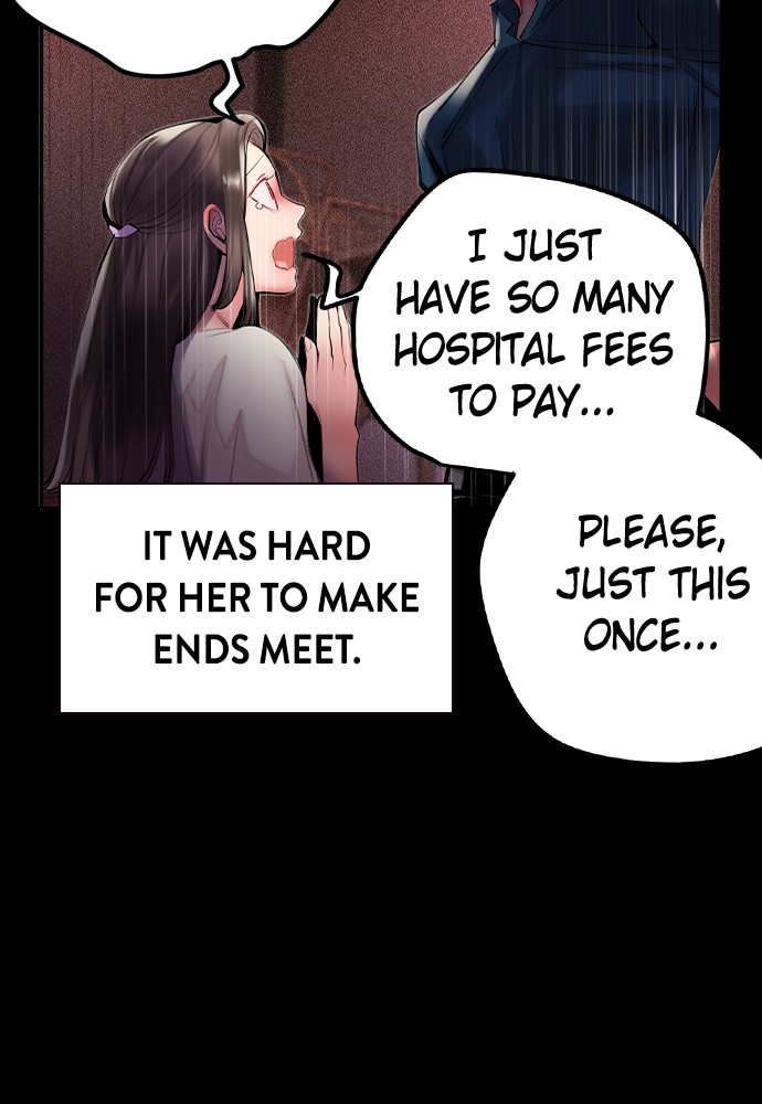 Jungle Juice Chap 23 - Next Chap 24