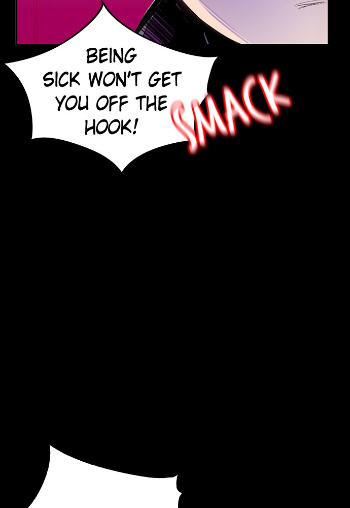 Jungle Juice Chap 23 - Next Chap 24