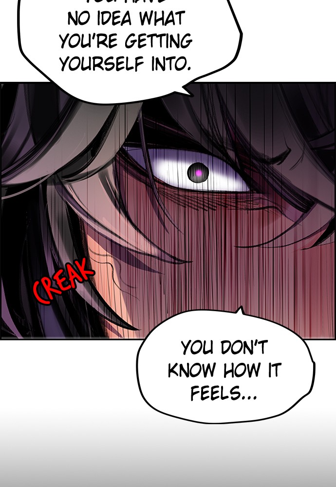 Jungle Juice Chap 23 - Next Chap 24