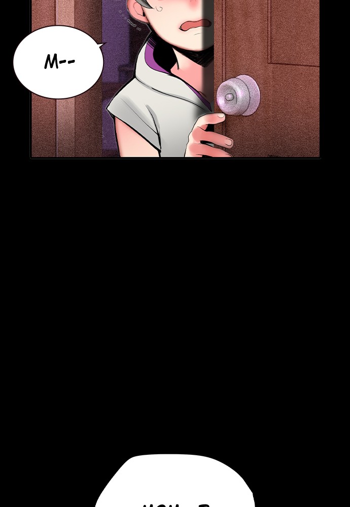 Jungle Juice Chap 23 - Next Chap 24