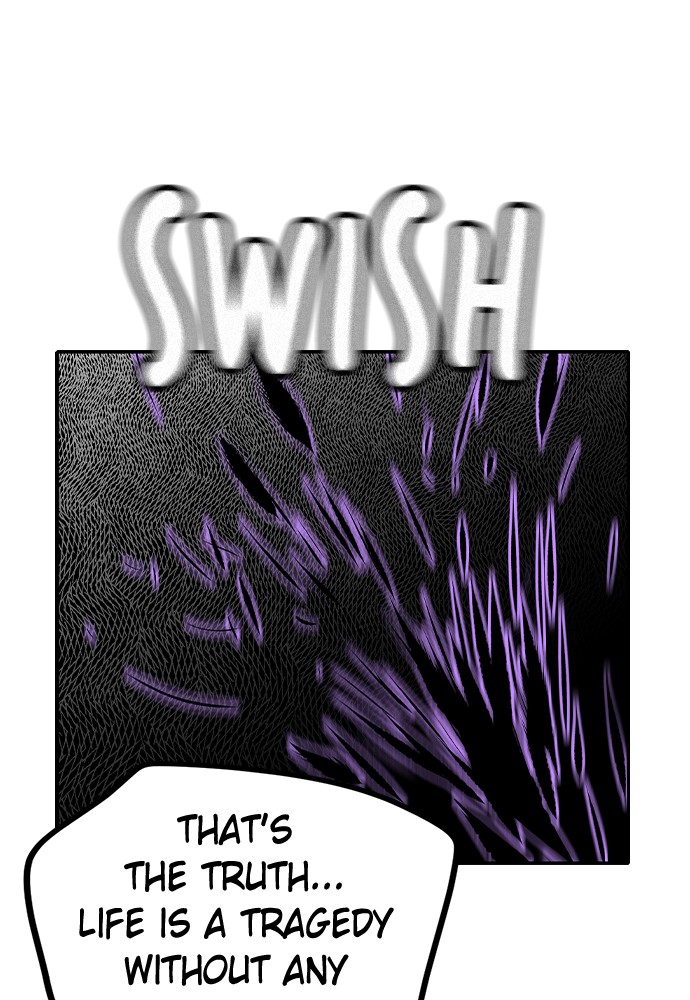 Jungle Juice Chap 23 - Next Chap 24
