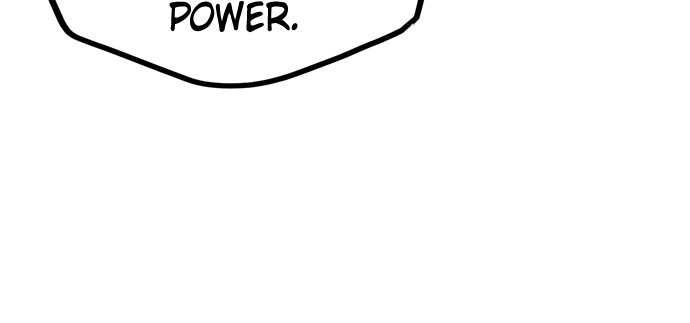 Jungle Juice Chap 23 - Next Chap 24