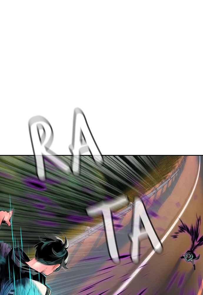 Jungle Juice Chap 23 - Next Chap 24