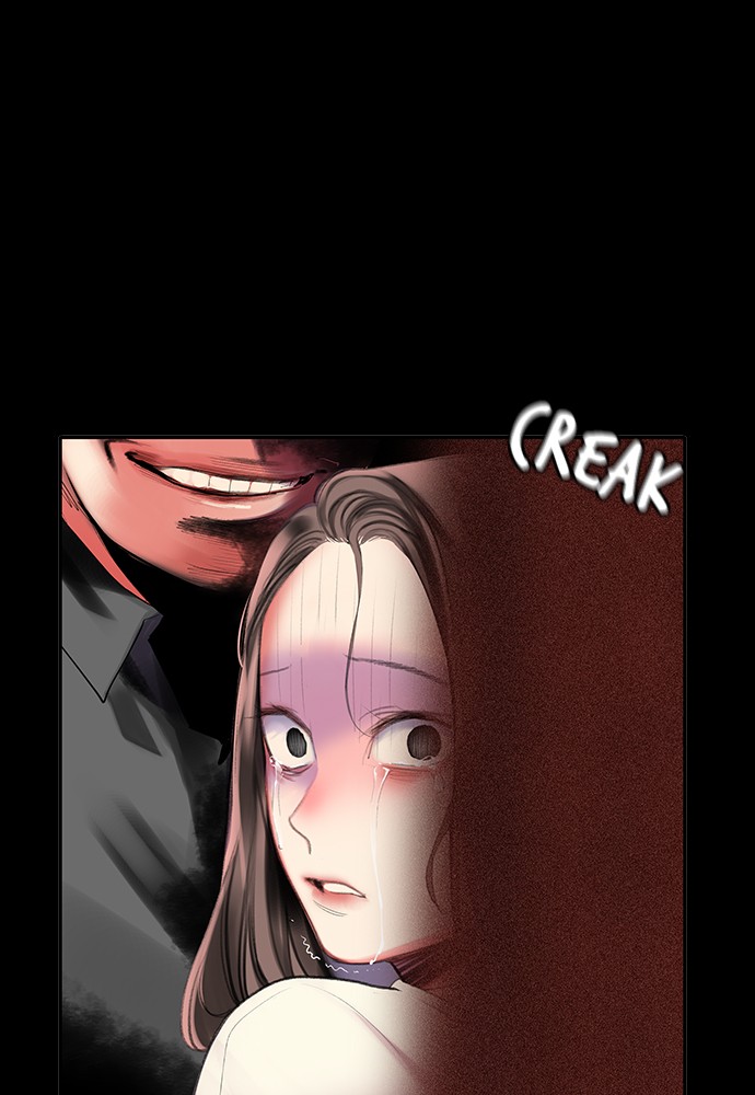 Jungle Juice Chap 23 - Next Chap 24