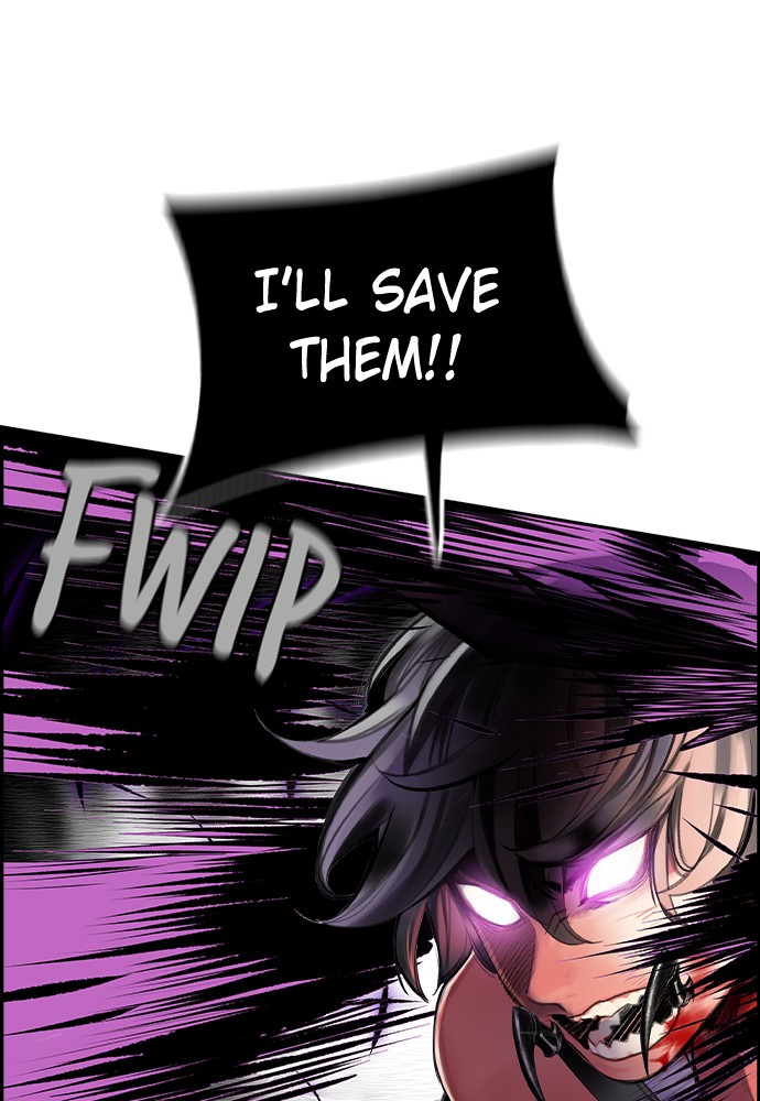 Jungle Juice Chap 23 - Next Chap 24