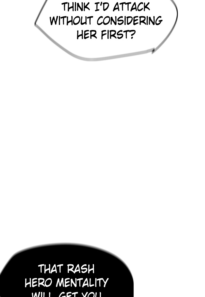 Jungle Juice Chap 23 - Next Chap 24