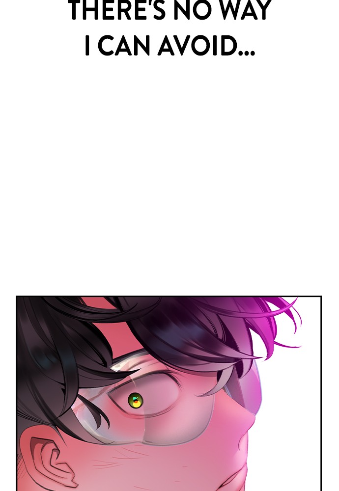 Jungle Juice Chap 23 - Next Chap 24