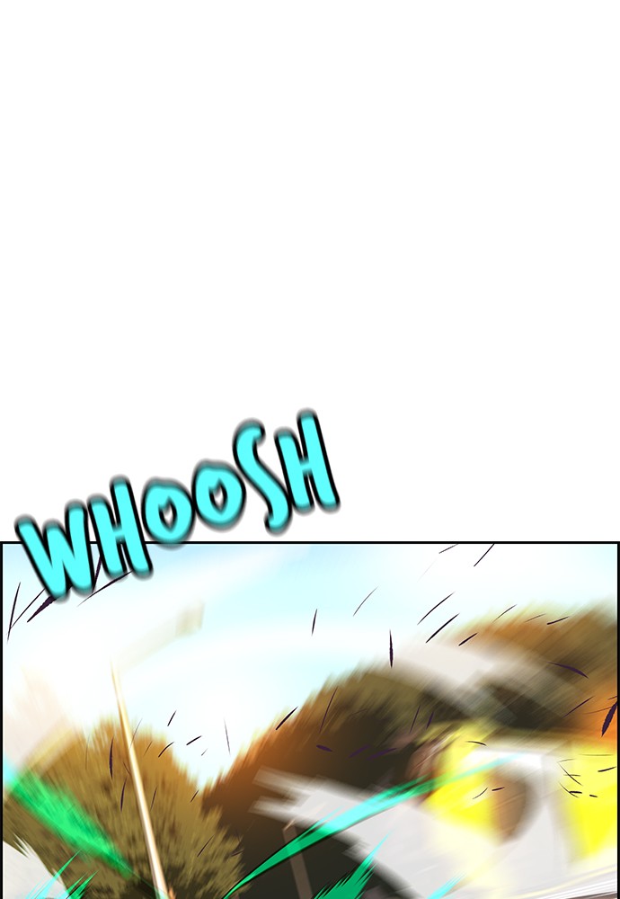 Jungle Juice Chap 23 - Next Chap 24
