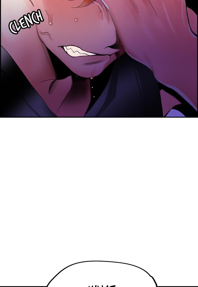 Jungle Juice Chap 37 - Next Chap 38