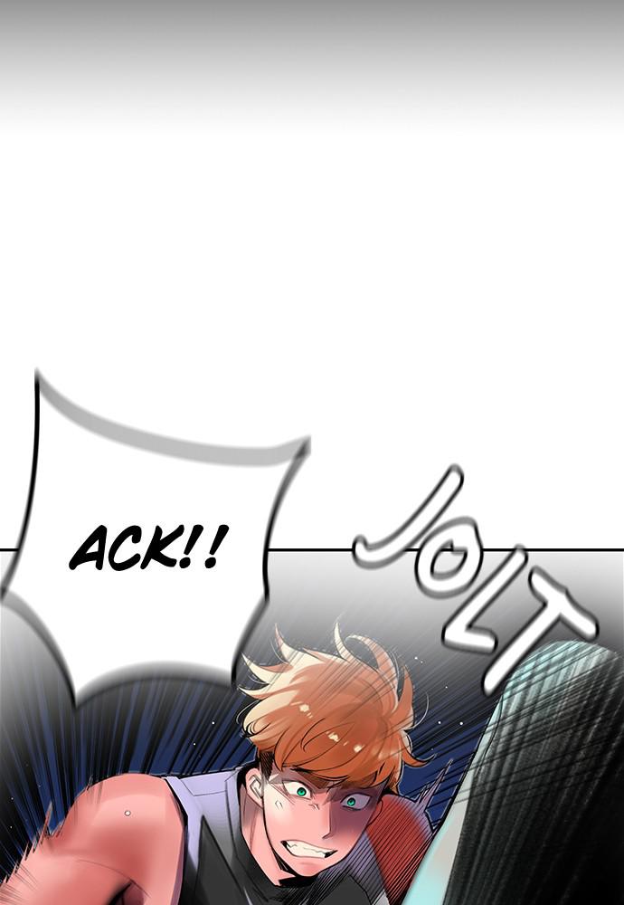 Jungle Juice Chap 37 - Next Chap 38