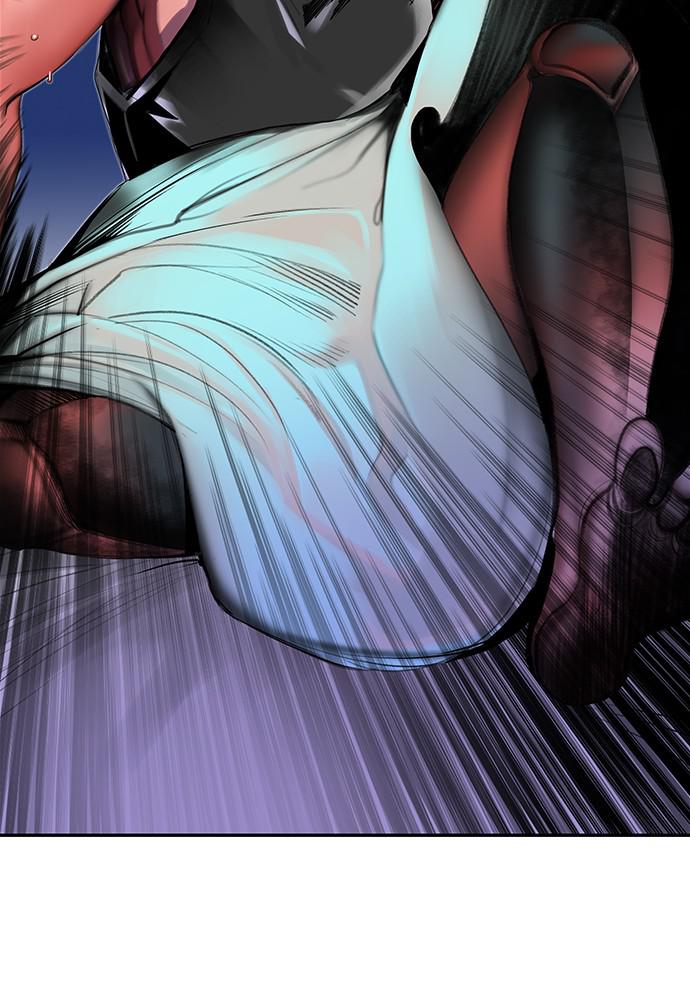 Jungle Juice Chap 37 - Next Chap 38