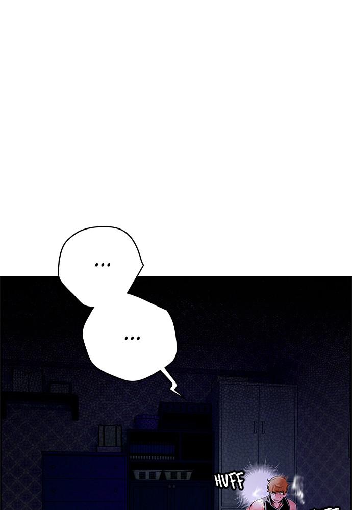 Jungle Juice Chap 37 - Next Chap 38