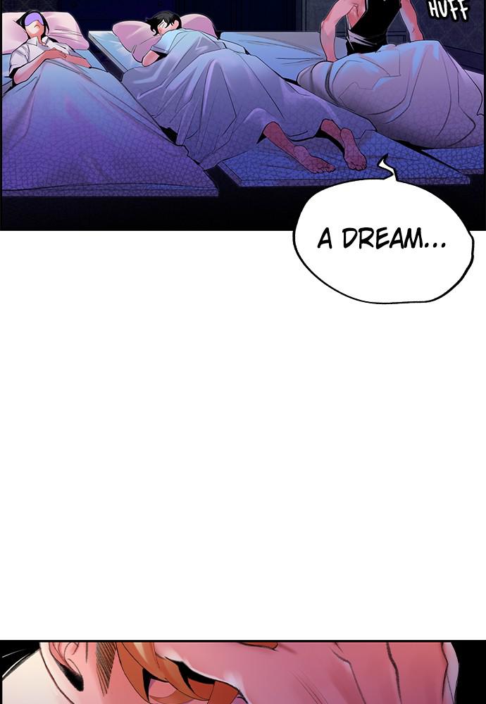 Jungle Juice Chap 37 - Next Chap 38