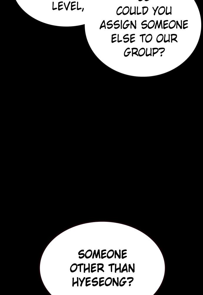 Jungle Juice Chap 37 - Next Chap 38