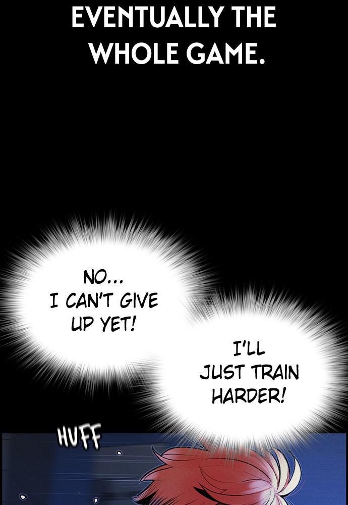 Jungle Juice Chap 37 - Next Chap 38