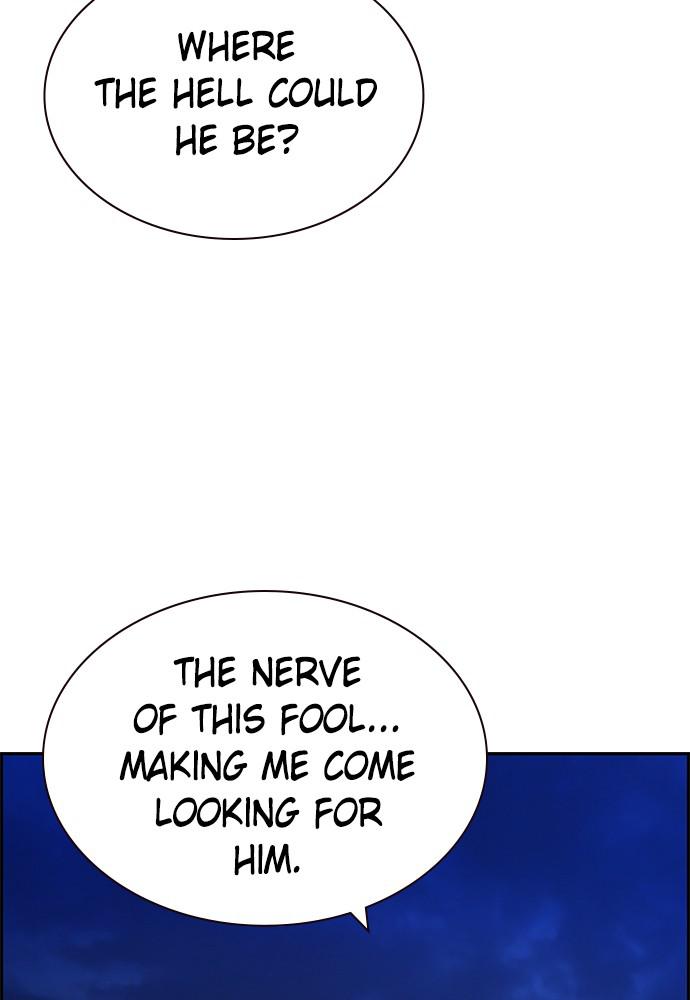 Jungle Juice Chap 37 - Next Chap 38
